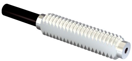 SICK Fibre Optic Sensor 3600 mm, 4000 mm [LL3-TH02]; 285-4034