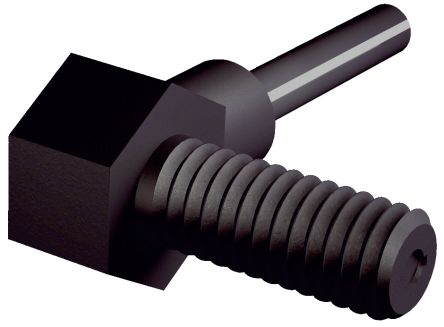 SICK Plastic Fibre Optic Sensor 3180 mm, 3500 mm [LL3-TV06]; 285-4057