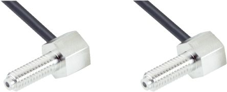 SICK Plastic Fibre Optic Sensor 2000 mm [LLSE-R1400111020C2]; 285-4066