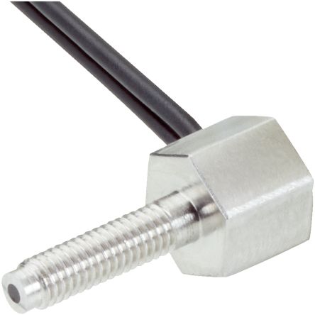SICK Plastic Fibre Optic Sensor 280 mm [LLTE-R1300111020E3]; 285-4068