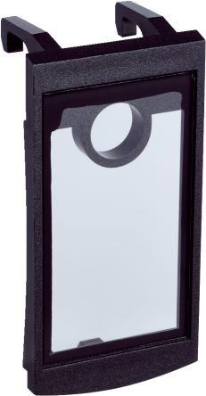 SICK, LPC Series Protective Cover for Use with Sensors [LPC-DX35]; 285-4071