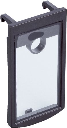 SICK, LPC Series Protective Cover for Use with Sensors [LPC-DX50]; 285-4072