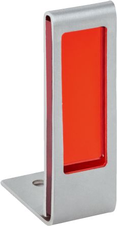 SICK, LPC Series Protection Accessory for Use with W12-3 [LPC-W12-3]; 285-4074