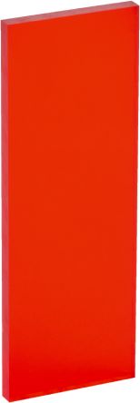SICK, LPC Series Protection Accessory for Use with LPC-W12-3 [LPC-W12-FSK]; 285-4075