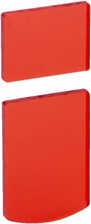 SICK, LPC Series Protective Cover for Use with Sensors [LPC-WTT12L]; 285-4076