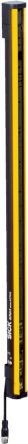 SICK M4C Series deTem Light Curtain, 2 Beam(s), 500mm Resolution [M4C-ZA02500C10]; 285-4094