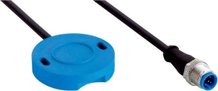 SICK MASQ47 Series Magnetic Magnetic Pickup [MASQ47-36PEKU1SA10 / 1113979]; 285-4098