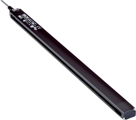 SICK MLSE Series Magnetic Magnetic Pickup [MLSE-0300A2TP0 / 1092497]; 285-4141
