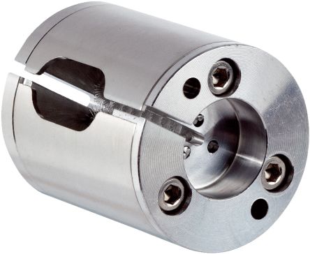SICK, MRA Series Mounting Aid for Use with Sensors [MRA-F130-B]; 285-4196