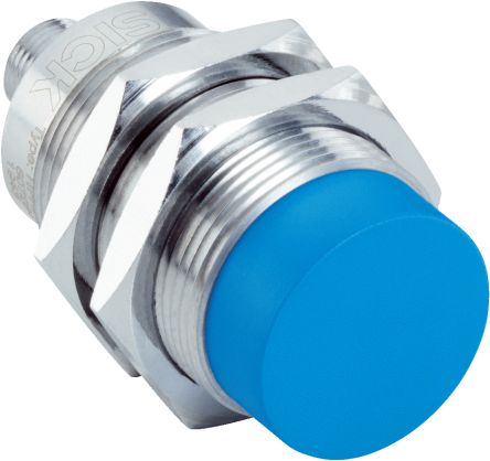 SICK Fixed IO-Link Tiny Code Reader, 11 → 32 V dc [RFH510-1004301]; 285-4213