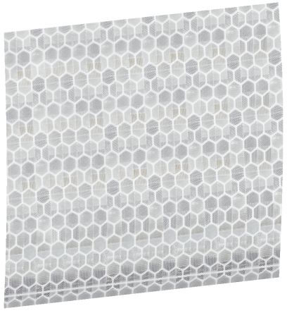 SICK, RTC Series Reflective Tape for Use with Sensors [RTC 3-3P]; 285-4221