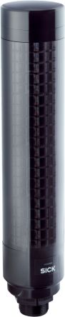 SICK SLT060 Series Indicator Lamp, 18 → 30 V dc [SLT060-0B010J700 / 6075938]; 285-4256