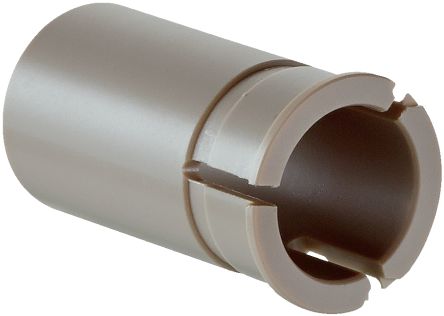 SICK, SPZ Series Mounting Clamp for Use with Hollow Shaft [SPZ-58Z-012-P]; 285-4257