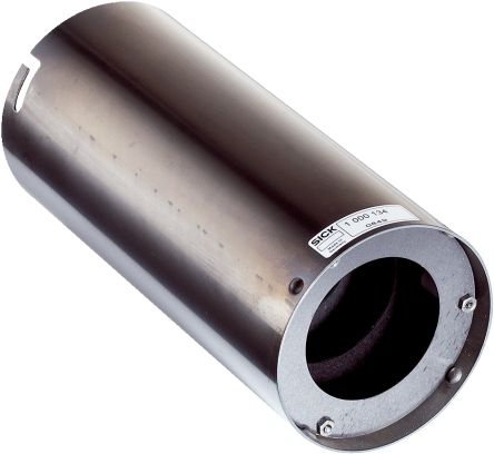SICK Reflectors for Use with Sensors [SST DO 80-090]; 285-4264