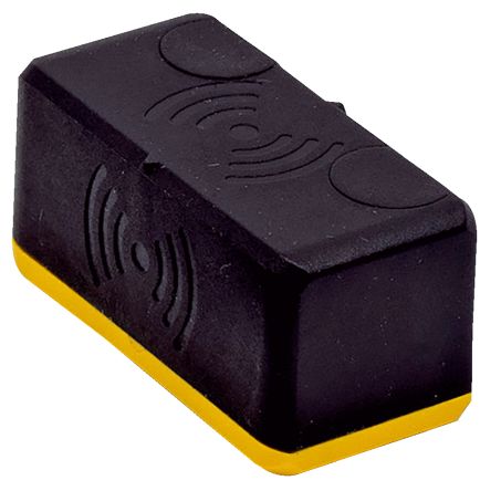 SICK, STR1 Series Actuator for Use with STR1-SACxxxxx [STR1-XAC]; 285-4308