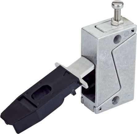 SICK, TR110 Series Actuator [TR110-XAFB]; 285-4368