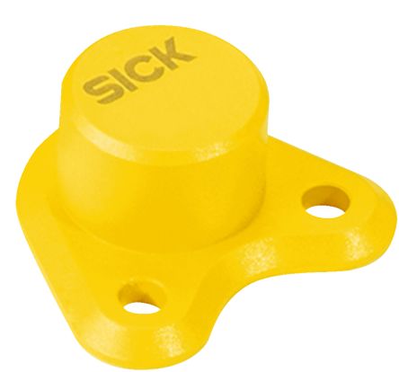 SICK, TR4 Series Actuator for Use with TR4-SAMxxxB [TR4-RAM00B]; 285-4373
