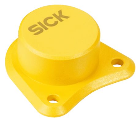 SICK, TR4 Series Actuator for Use with R4-SBMxxxB [TR4-RBM00B]; 285-4375