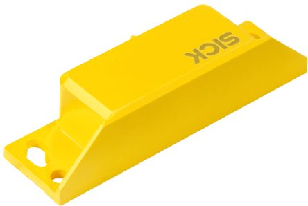 SICK, TR4 Series Actuator for Use with TR4-SDMxxxB [TR4-RDM00B]; 285-4378