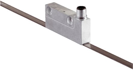 SICK TTK70S Series Magnetic Linear Measuring Encoder [TTK70S-HXA0-K02 / 1099700]; 285-4401
