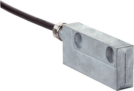 SICK TTK70S Series Magnetic Linear Measuring Encoder [TTK70S-HXJ0-K02 / 1099701]; 285-4402