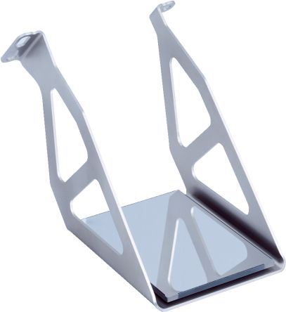 SICK, USP Series Mirror for Use with Sensors [USP-BEF-DX100]; 285-4425