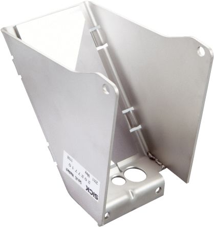 SICK, USP Series Mirror for Use with Sensors [USP-DME5]; 285-4426