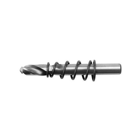 CK HSS 6mm Pilot Drill [T3218]; 285-5096