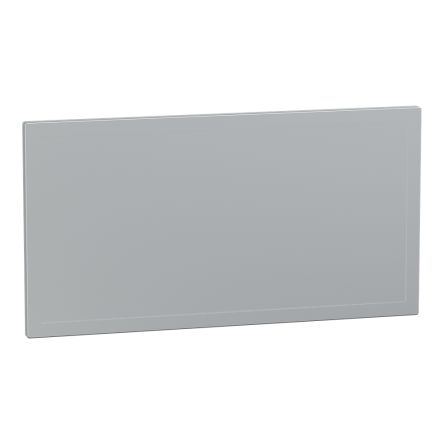 Schneider Electric ClimaSys Series Aluminium Air Filter for Use with ClimaSys CU Cooling Unit, 280 x 150 x 8mm [NSYCUACC005DG]; 285-5418