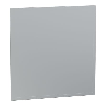 Schneider Electric ClimaSys Series Aluminium Air Filter for Use with ClimaSys CU Cooling Unit, 320 x 320 x 8mm [NSYCUACC006DG]; 285-5419