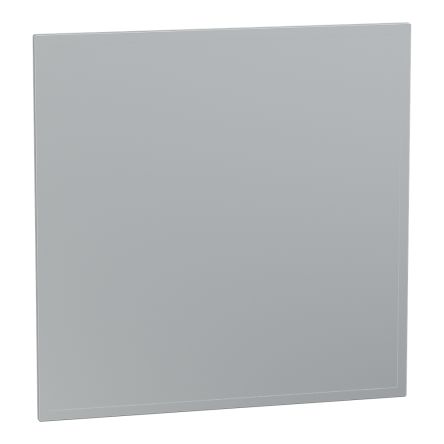 Schneider Electric ClimaSys Series Aluminium Air Filter for Use with ClimaSys CU Cooling Unit, 380 x 380mm [NSYCUACC007DG]; 285-5421
