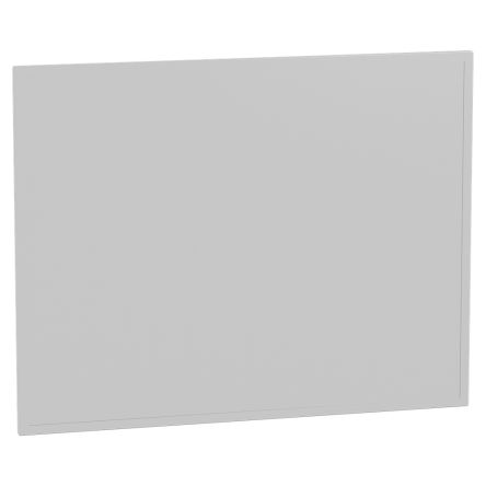 Schneider Electric ClimaSys Series Aluminium Air Filter for Use with ClimaSys CU Cooling Unit, 470 x 380mm [NSYCUACC008DG]; 285-5422