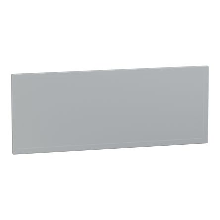 Schneider Electric ClimaSys Series Aluminium Air Filter for Use with ClimaSys CU Cooling Unit, 150 x 380mm [NSYCUACC014DG]; 285-5426