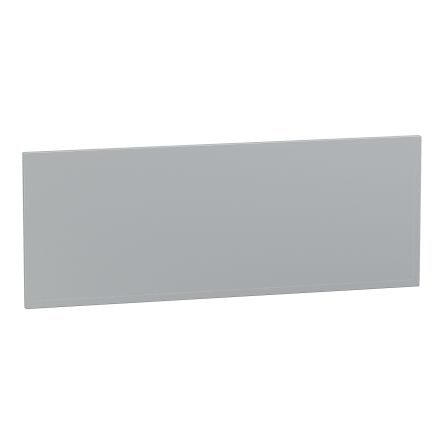 Schneider Electric ClimaSys Series Aluminium Air Filter for Use with ClimaSys CU Cooling Unit, 580 x 210mm [NSYCUACC015DG]; 285-5427