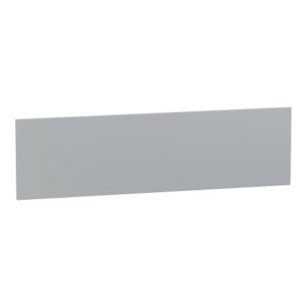 Schneider Electric ClimaSys Series Aluminium Air Filter for Use with ClimaSys CU Cooling Unit, 780 x 210mm [NSYCUACC017DG]; 285-5428