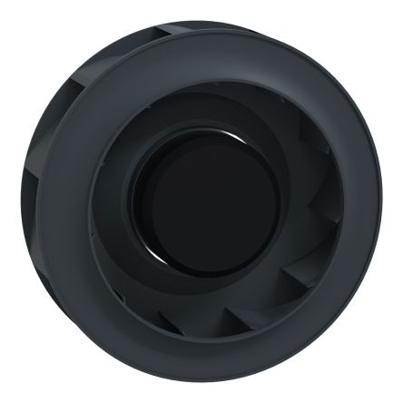 Schneider Electric ClimaSys Series Ventilation Element, 75mm H, 220mm D, 220mm W [NSYCUSP006DG]; 285-5467