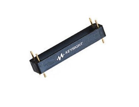Keysight Technologies E5403A Test Probe Accessory Kit, For Use With Pro Series Soft Touch Connector less Probes [E5403A]; 285-5741