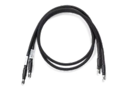 Keysight Technologies N282 Series Male 2.92mm to Male 2.92mm, 1m, Terminated [N2823A]; 285-5764