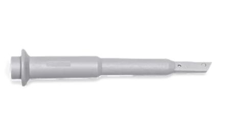 Keysight Technologies N4831A Sprung Hook, For Use With N2870A Series 2.5 mm Passive Probes [N4831A]; 285-5772