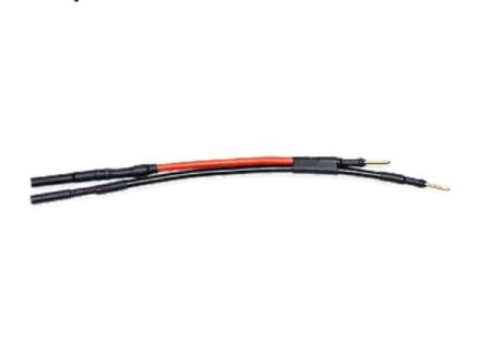 Keysight Technologies N4841A Oscilloscope Adapter, For Use With N2795A/96A/97A Single Ended Active Probes [N4841A]; 285-5777