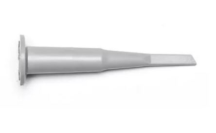 Keysight Technologies N4847A Oscilloscope Adapter, For Use With 10070D/73D/74D Series Passive Probes [N4847A]; 285-5779