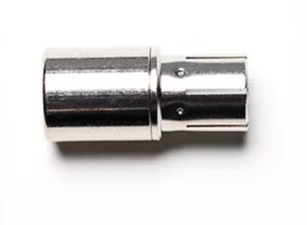 Keysight Technologies N4848A Oscilloscope Adapter, For Use With 10070D/73D/74D Series Passive Probes [N4848A]; 285-5780