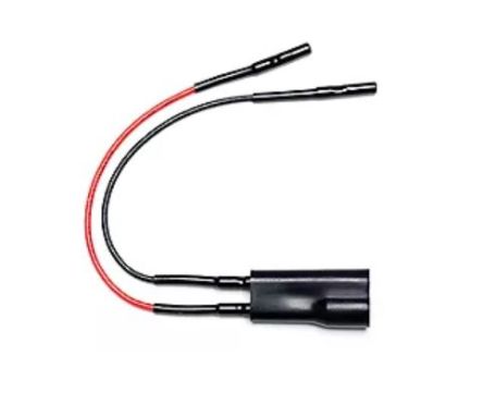 Keysight Technologies N4849A Oscilloscope Adapter, For Use With 10070D/73D/74D Series Passive Probes [N4849A]; 285-5781