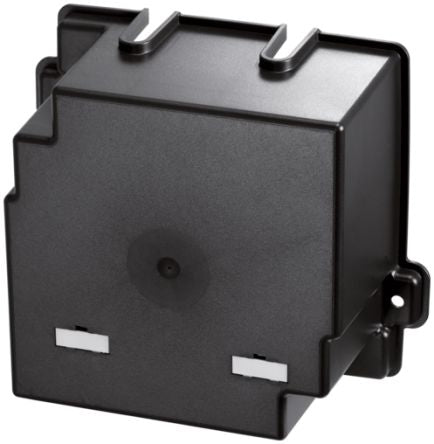 Murrelektronik Limited Frame, 4000-68000-9140000 [4000-68000-9140000]; 285-5827