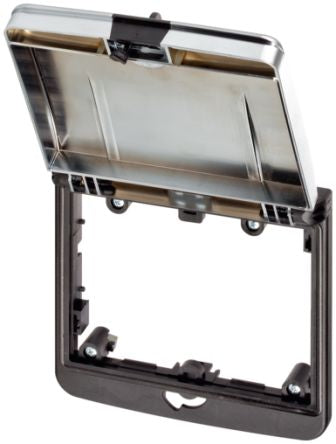 Murrelektronik Limited Frame, 4000-68523-0000001 [4000-68523-0000001]; 285-5829
