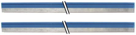 Murrelektronik Limited 9000-41000 Series Device Plug Link [9000-41000-0000000]; 285-5864