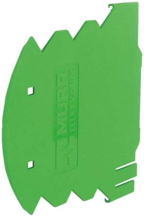 Murrelektronik Limited Mico Pro Cover [9000-41000-0000006]; 285-5867