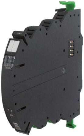 Murrelektronik Limited Mico Pro Circuit Breaker [9000-41012-0200000]; 285-5878