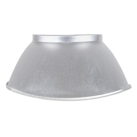 LEDVANCE 4058075699397, 40580 Series LED Lens, 70 [4058075699397]; 285-6598