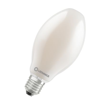 LEDVANCE 40998 E27 LED Bulbs 20 W(80W), 2700K, Warm White [4099854071775]; 285-6609